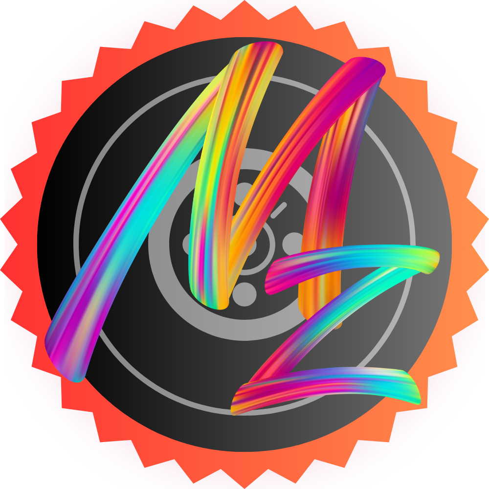 MZLuzifers HUB